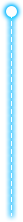 ʮʹ-׷󿵽,һ